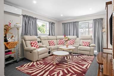 1/120 Mahoe Street_4