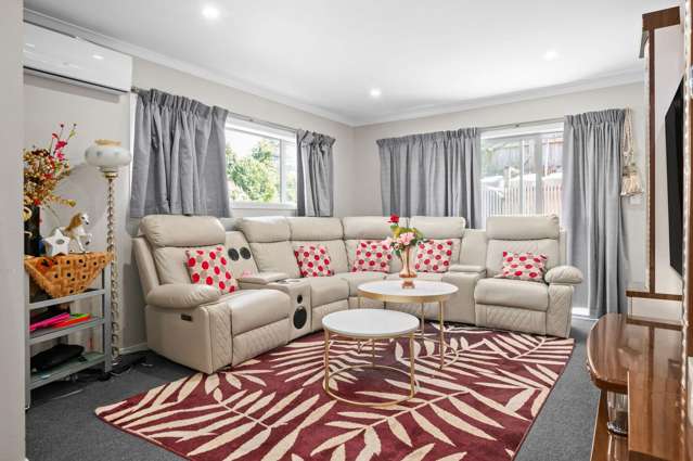 1/120 Mahoe Street Melville_4