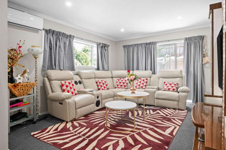 1/120 Mahoe Street Melville_4