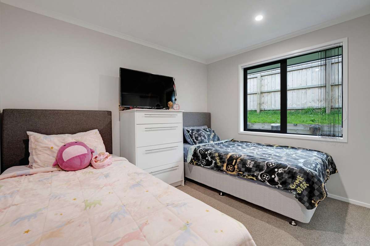 8 Dolcetto Place_3