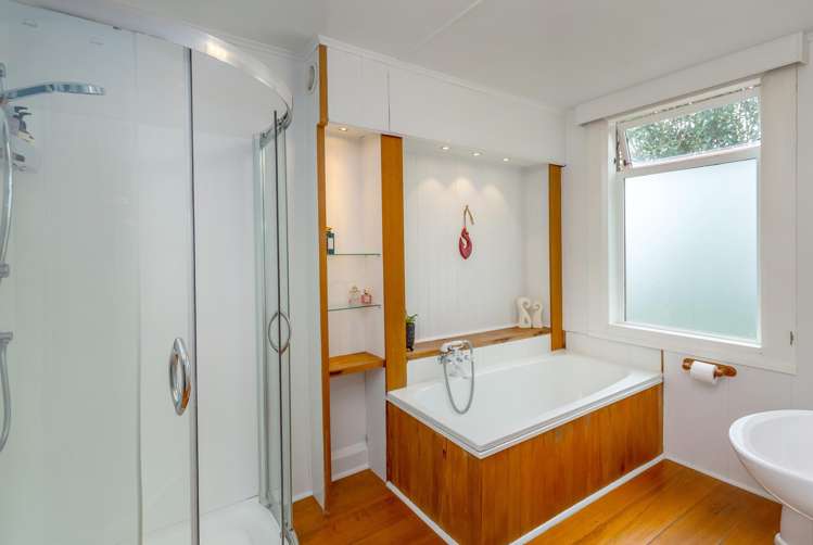 39 Main Street Greytown_12