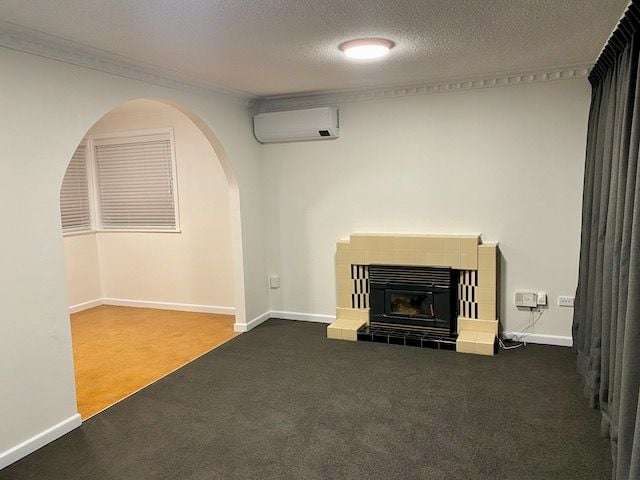 Address withheld Te Atatu Peninsula_4