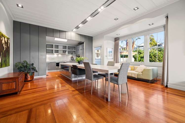 43 Birdwood Crescent Parnell_4