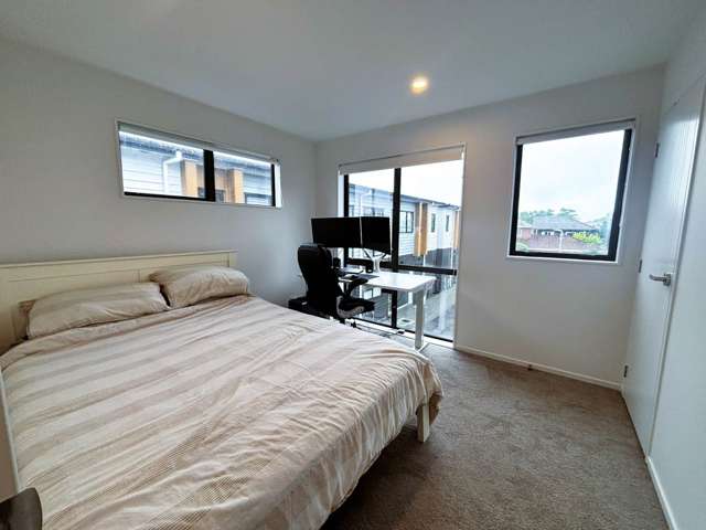 4/147b Carlisle Road Northcross_4