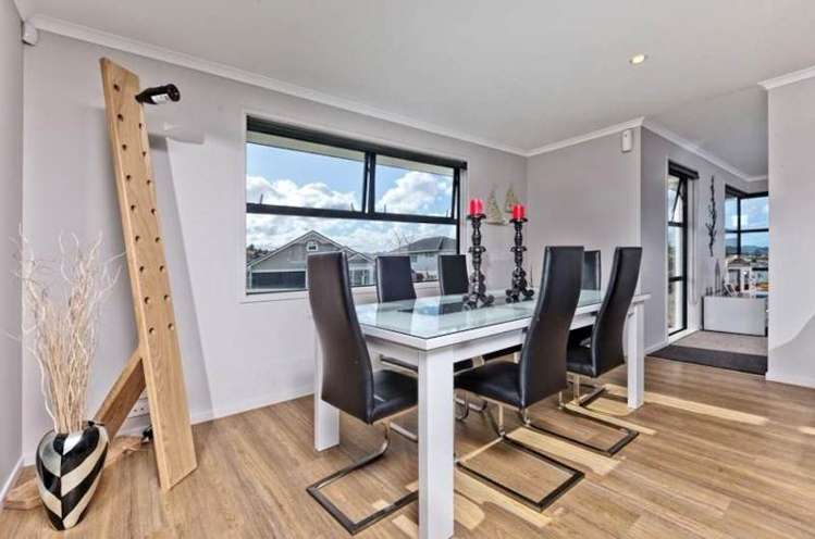 2 Steamer Road Silverdale_9