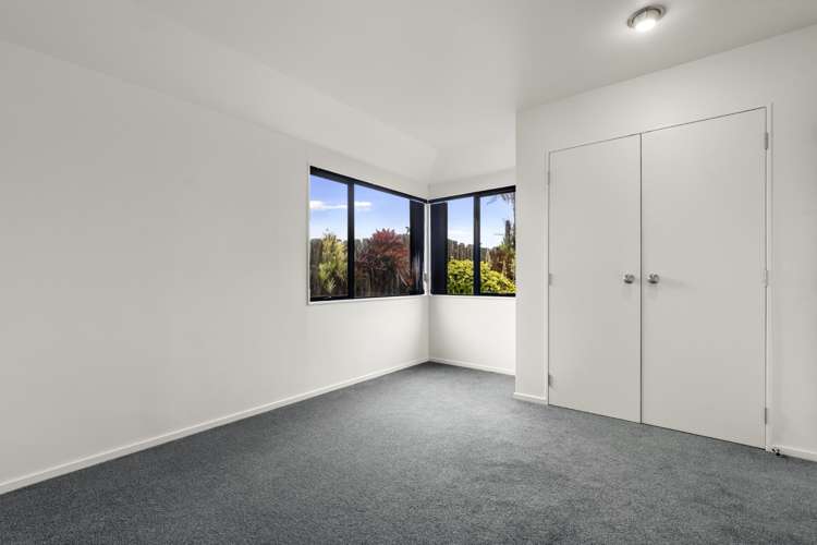 64a Twentysecond Avenue Gate Pa_10