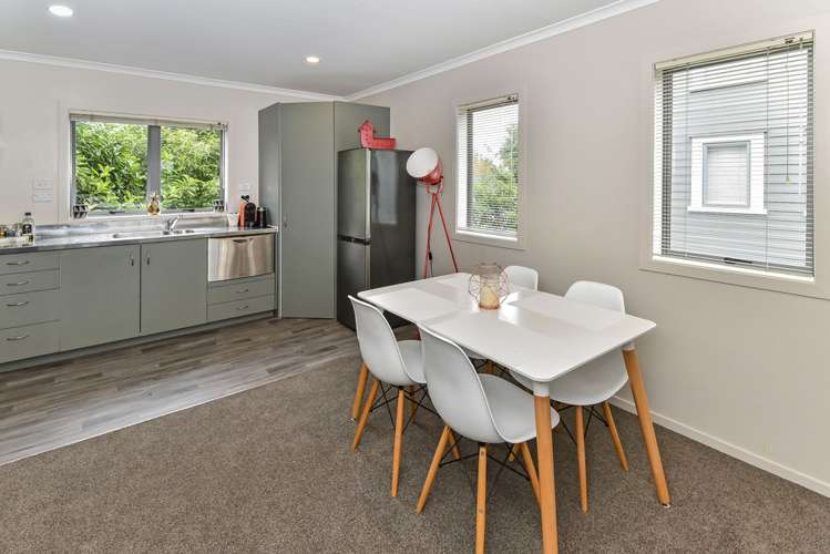 19/289 Shirley Road Papatoetoe_8