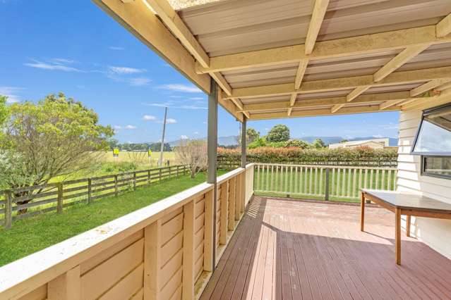 2768 Lake Ferry Road Martinborough_2