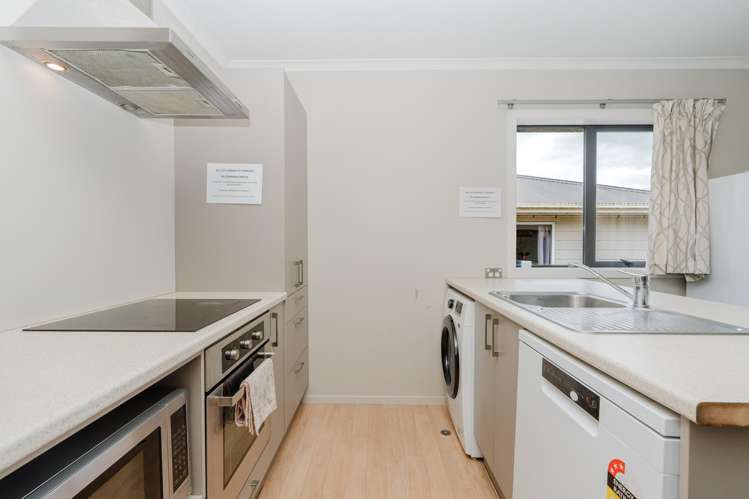 1/27 Hogan Street Hamilton East_5