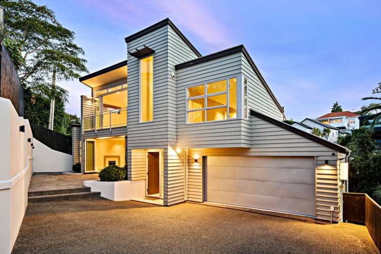 1a Palmer Crescent Mission Bay_25