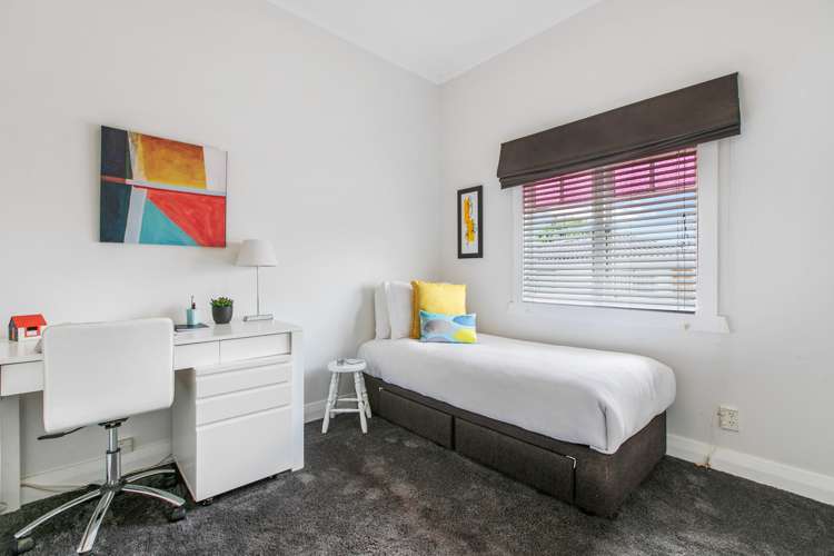 48 Tawhiri Road One Tree Hill_12