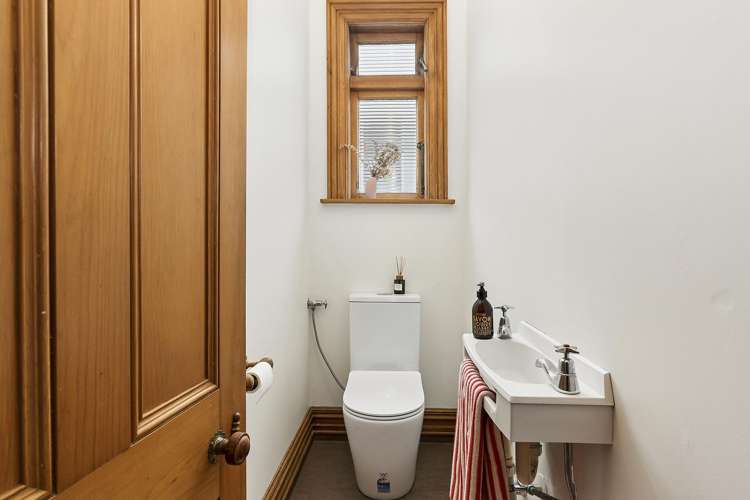 11 Hinau Road Hataitai_16