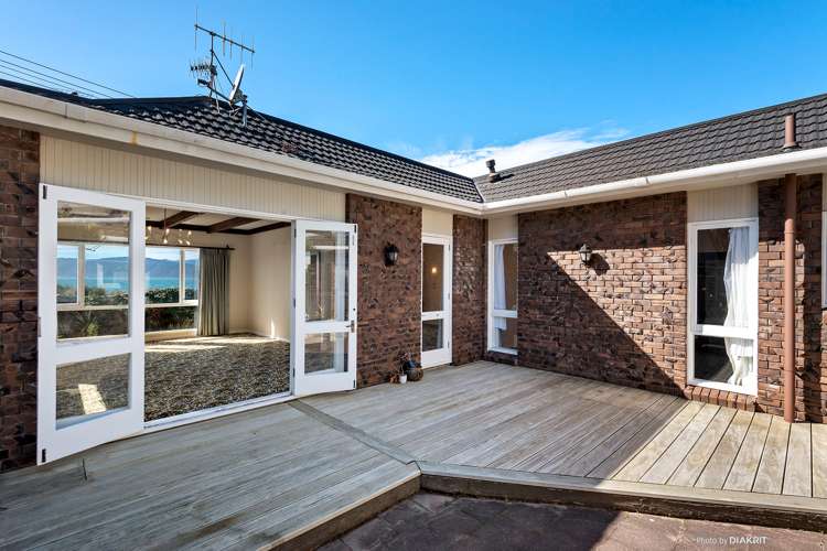 85a Marine Parade Seatoun_2