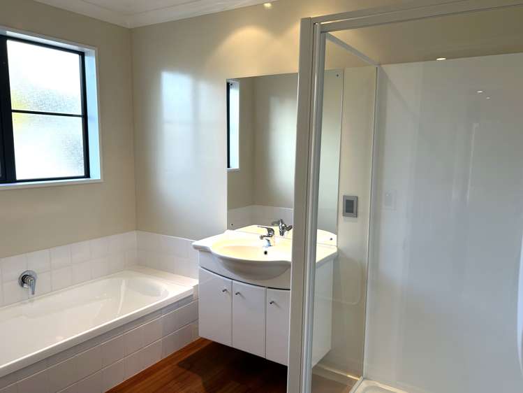 16 Fifetuscan Way Lincoln_15