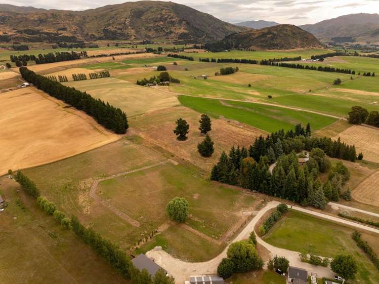Lot 2/622 Ballantyne Road Wanaka_6