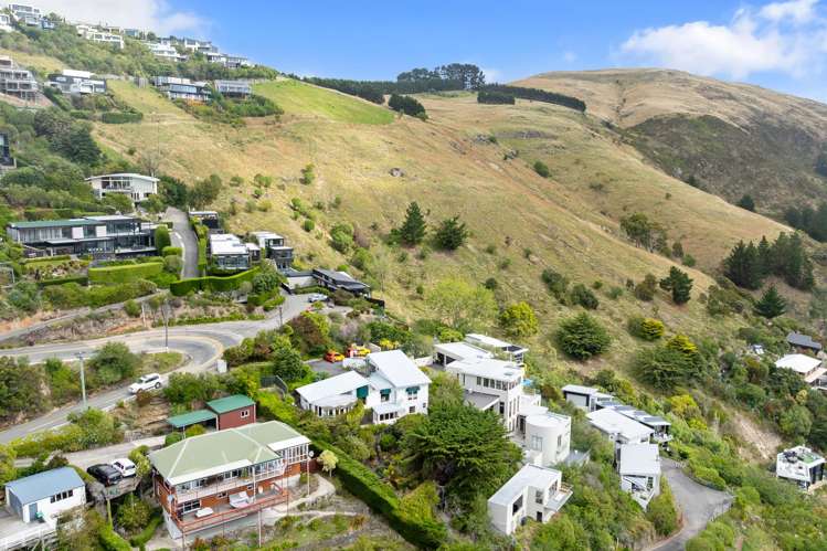 62 Scarborough Road Scarborough_24