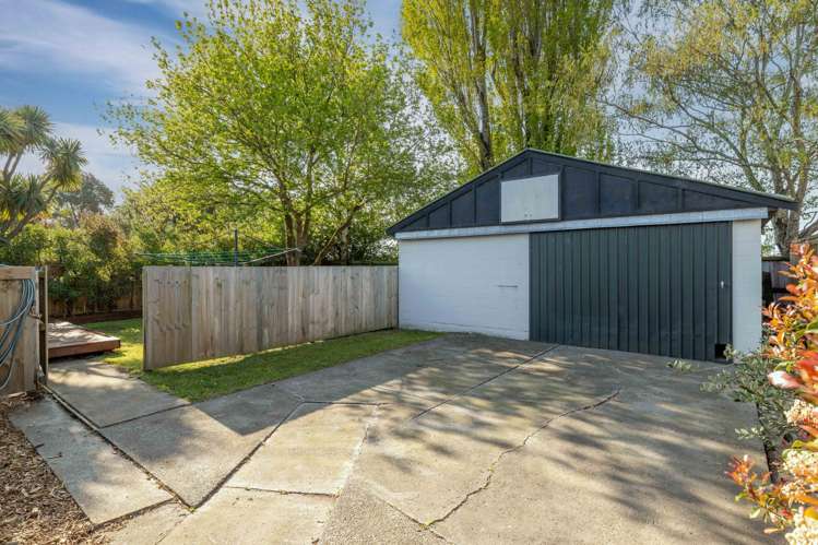 589 Ferry Road Woolston_15