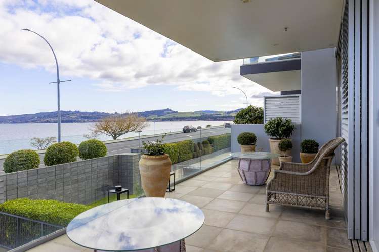 9/110 Lake Terrace Taupo_23