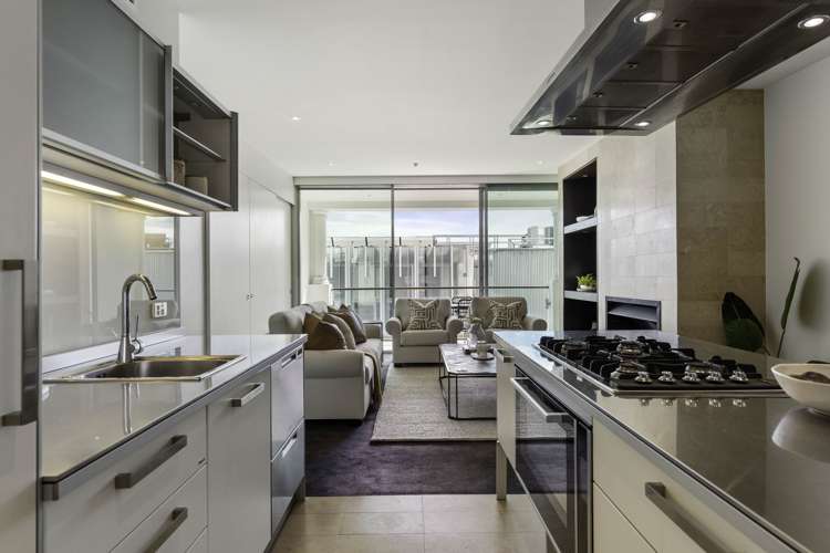 3c/112 Parnell Road Parnell_5