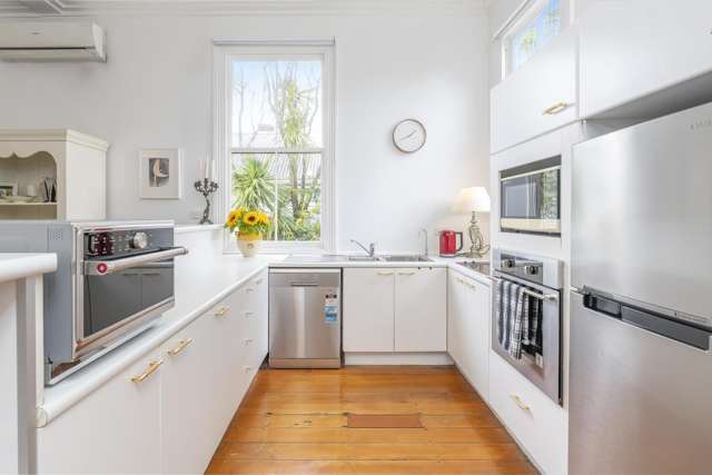 5 Grosvenor Street Grey Lynn_4