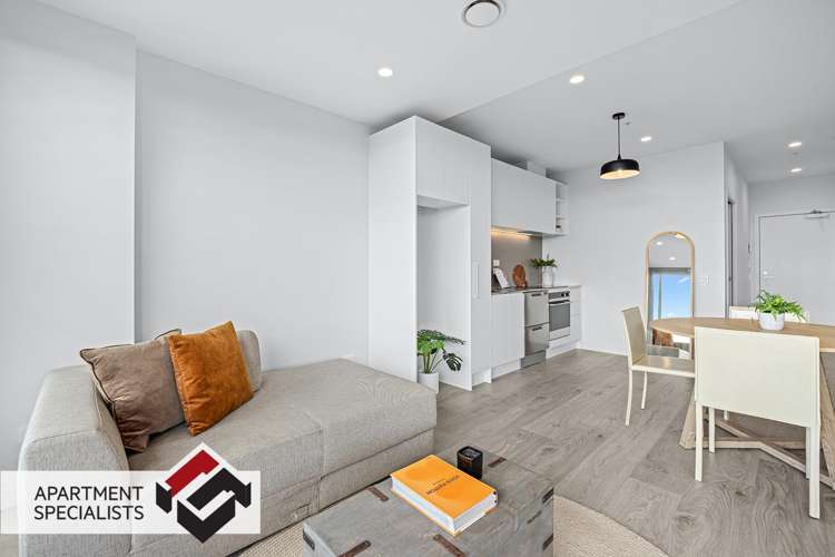 45 Union Street Auckland Central_9