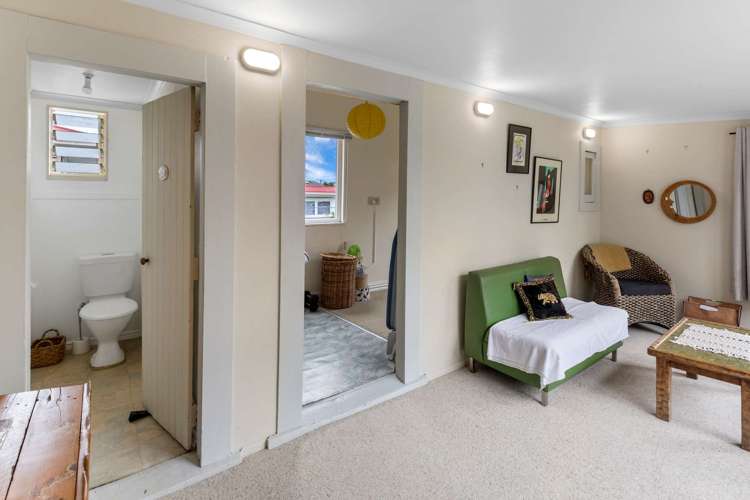 41 Nixon Street Wanganui East_11