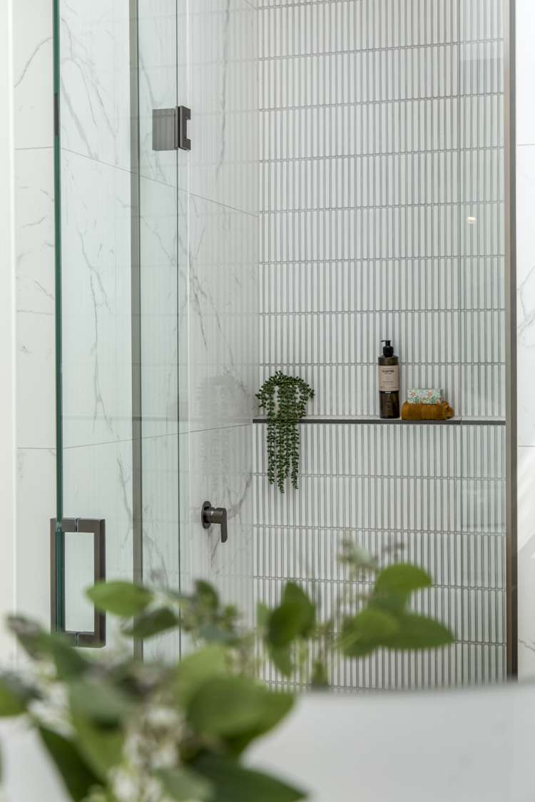 161d West Tamaki Road Glen Innes_16