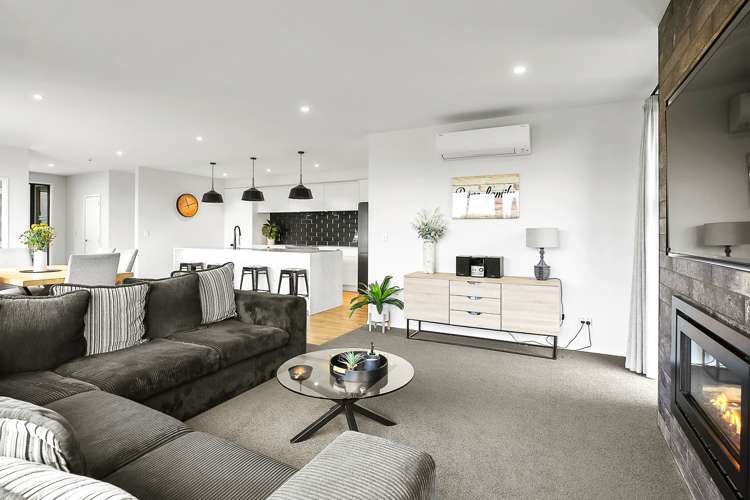 1181b Pokuru Road Te Kawa_19