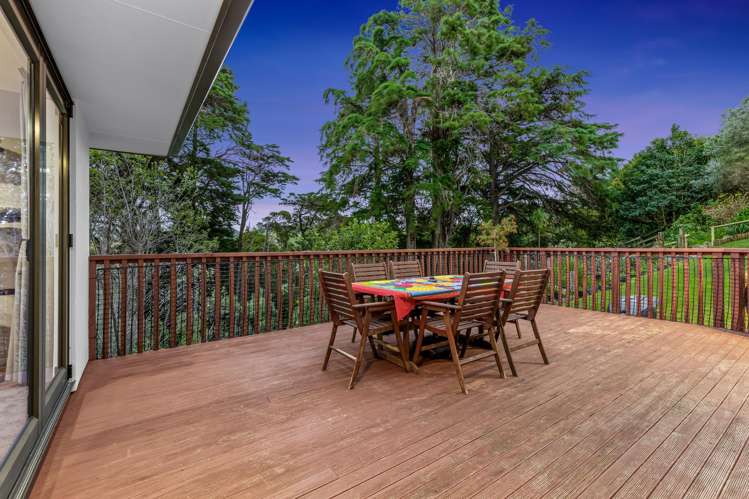 42 Hungry Creek Road Puhoi_25