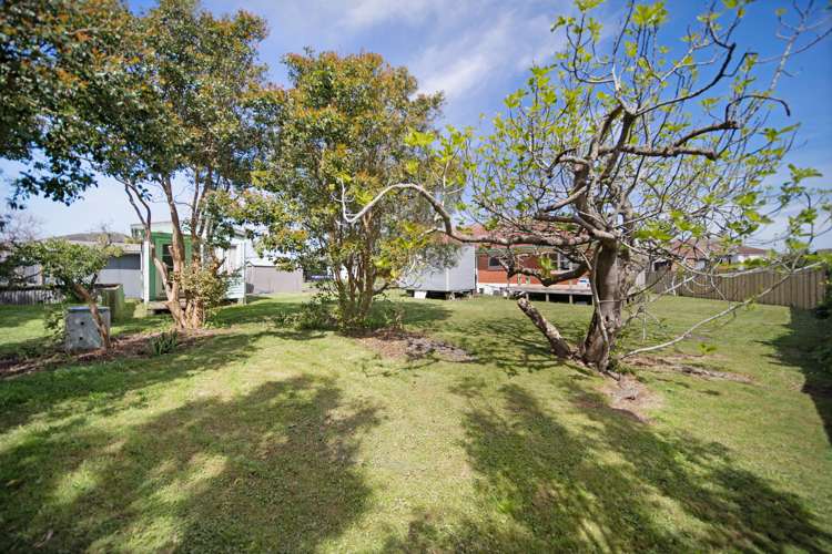 5 Albert Road Manukau_17