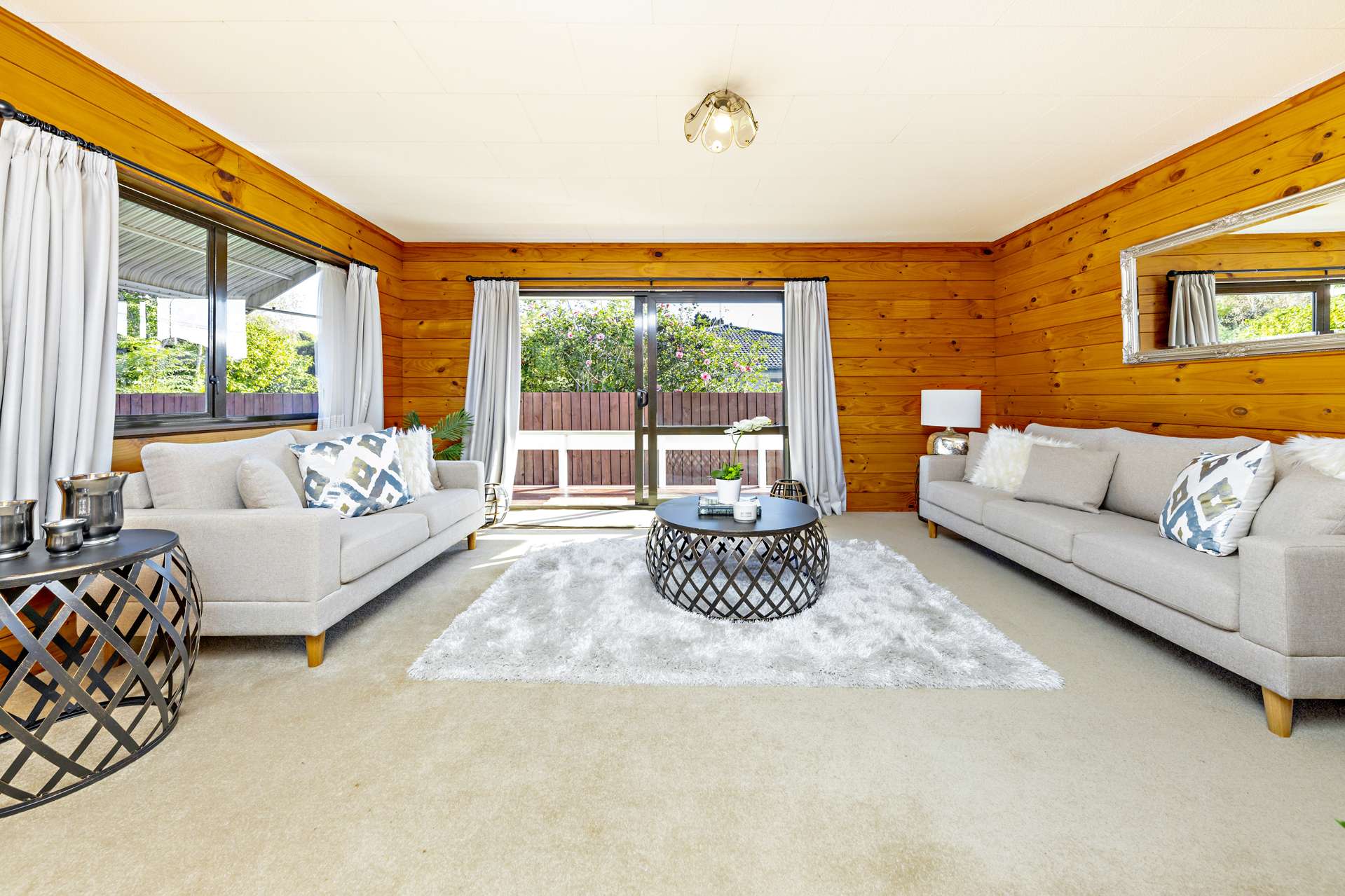 3a Clare Place Mount Wellington_0