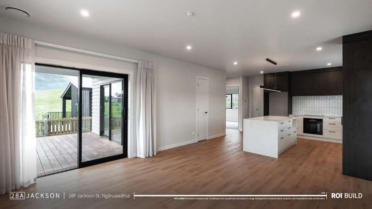 28F Jackson Street_4