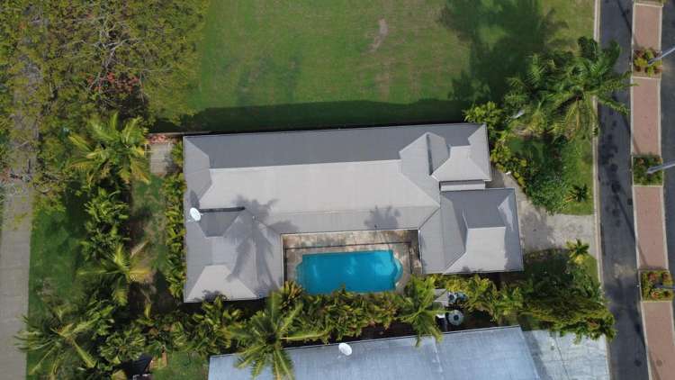 Address withheld Denarau_15