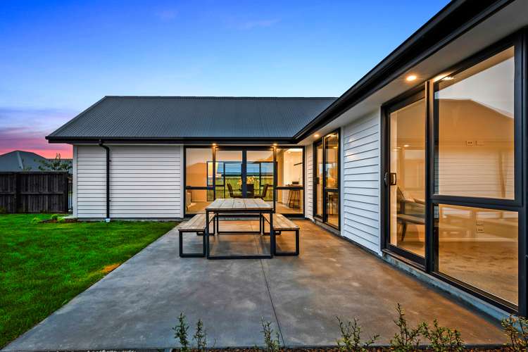 21 Pembrook Close Rangiora_17