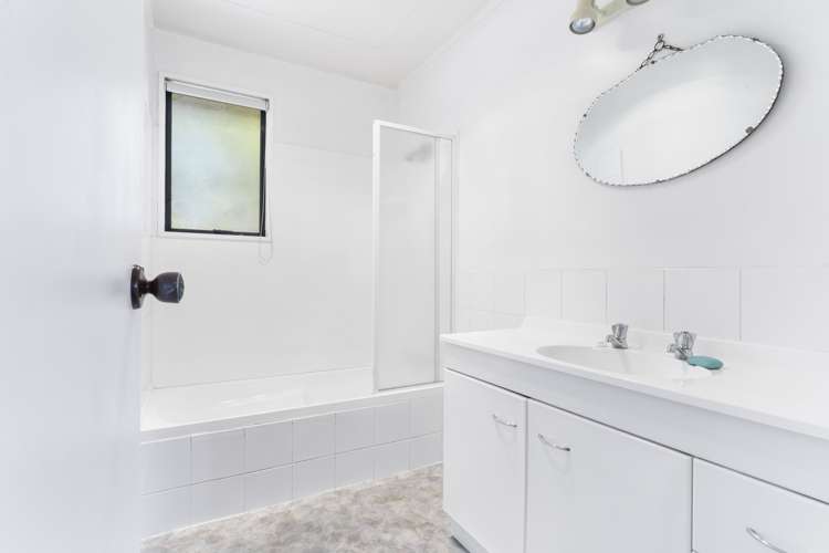 69a Dunlop Road Te Puke_4