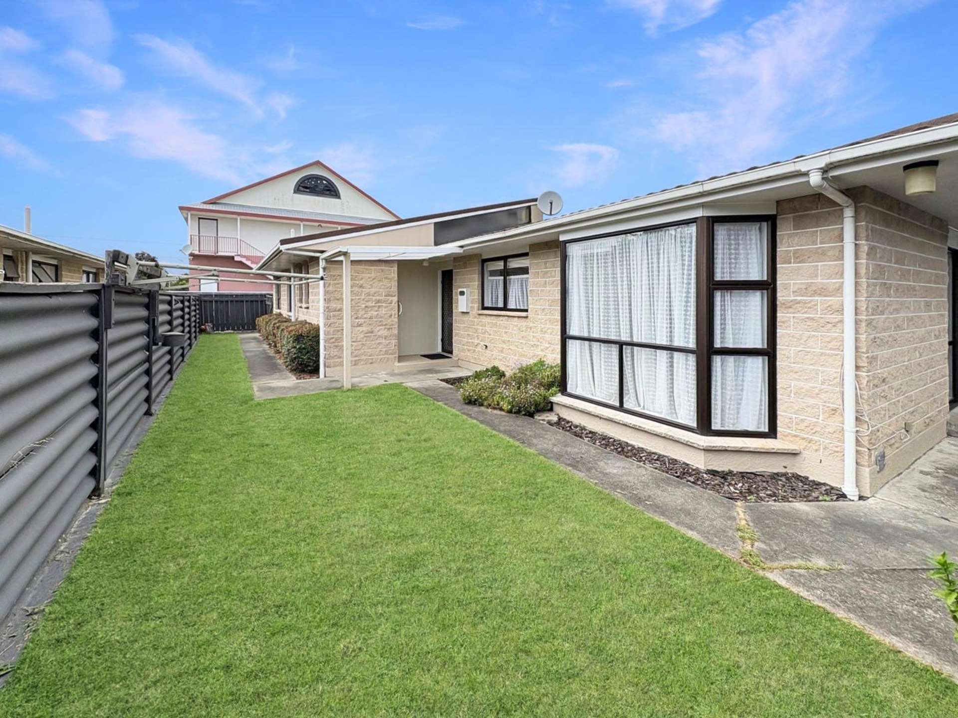 2/38 Mako Mako Road 10516_0