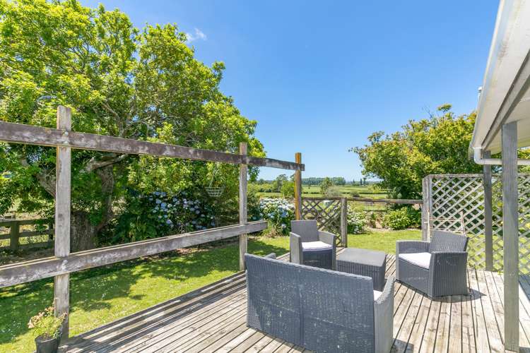 94 Great South Road Ohaupo_10