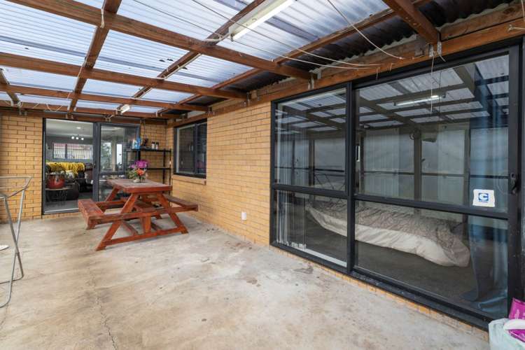 4 Shah Lane Mangere_14