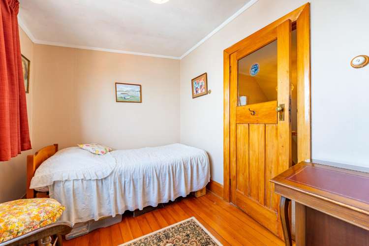 13 Jackson Street West End_21