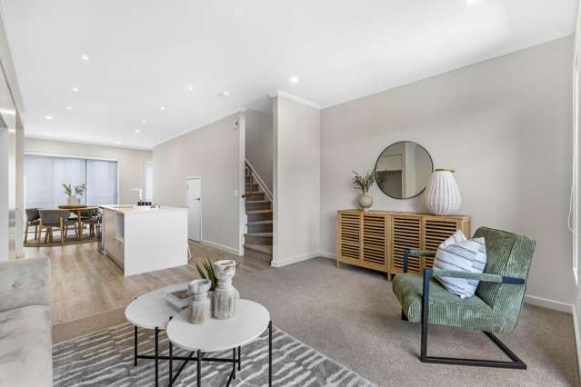 5/35 Marine Parade Hobsonville Point_2