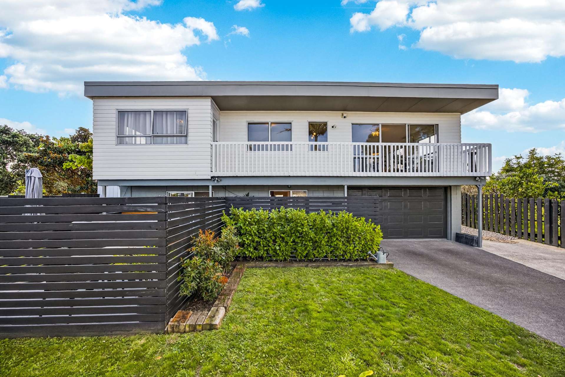160 Weatherly Road Torbay_0