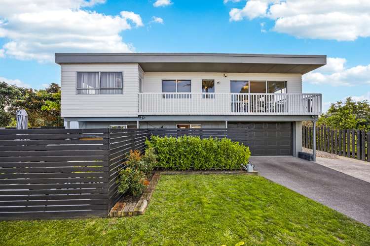 160 Weatherly Road Torbay_26