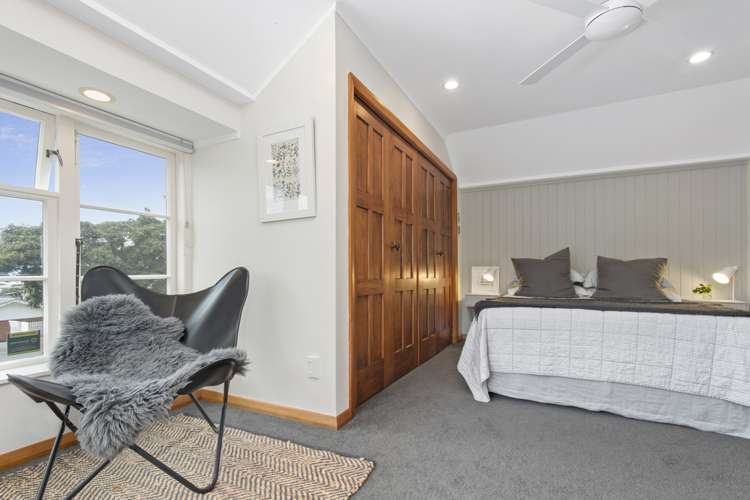 26 Athens Road Onehunga_14