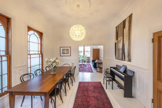 9 Armour Avenue Mount Victoria_4