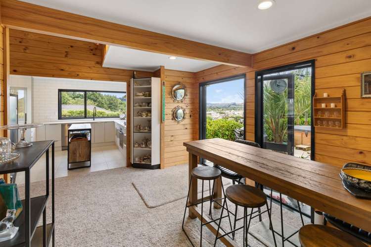 50 Parkdale Drive Aramoho_7