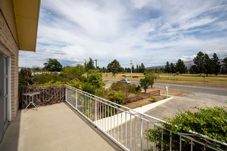 118 Sunderland Street Clyde_16