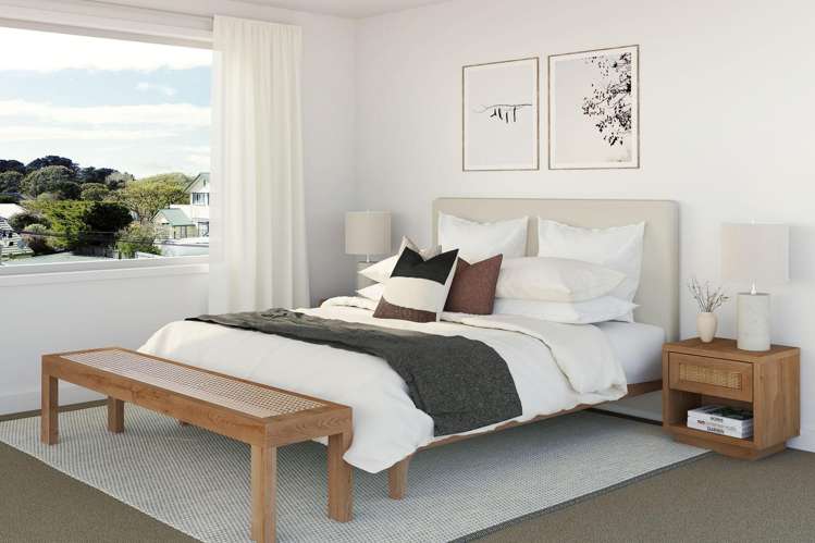 1 Sunshine Lane New Brighton_8