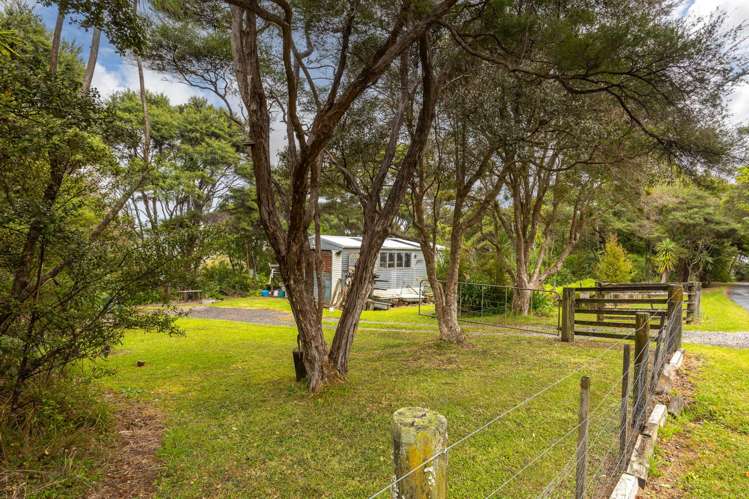 17 Matatea Road Waimauku_1