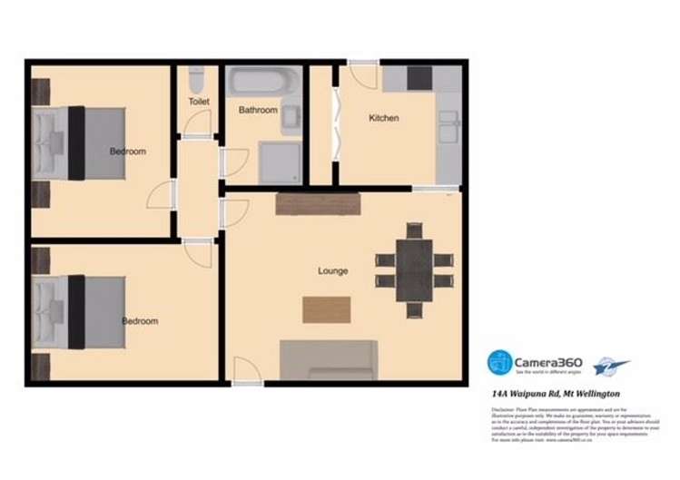 14a Waipuna Road Mount Wellington_7