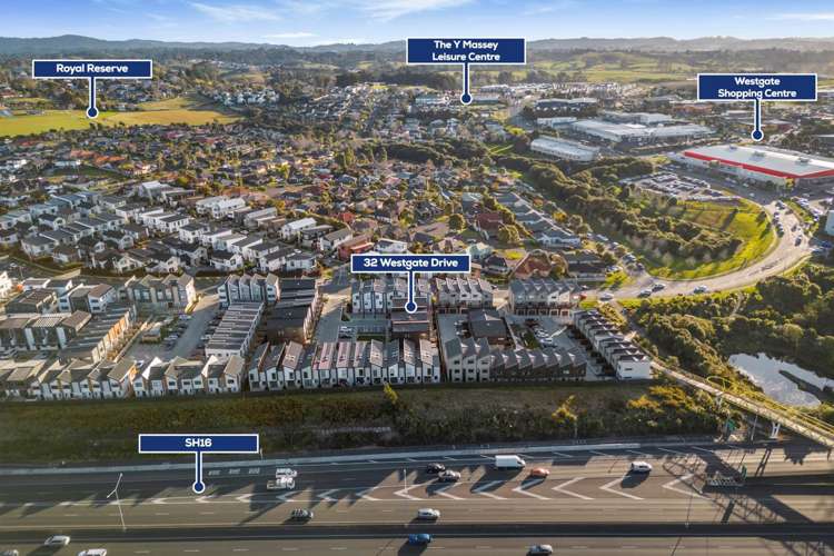 2/30B Westgate Drive Westgate_20